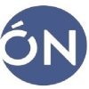 logo (2)